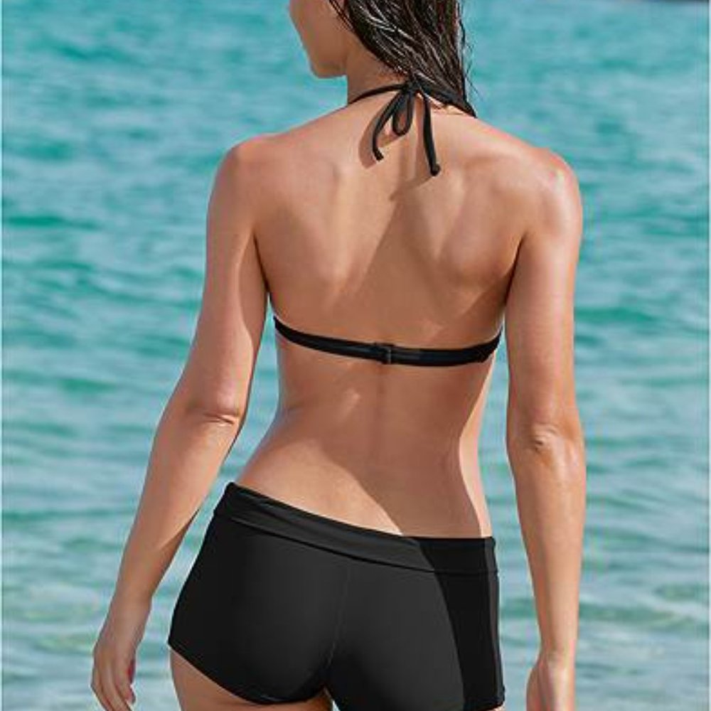 Venus Swim Set